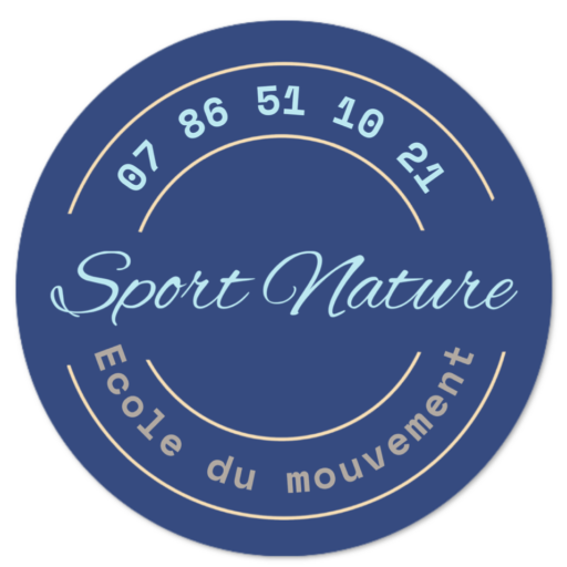 Sport santé nature